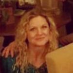 Jody Hunter - @potter_jody - Instagram