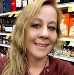 Jody Hunter - Facebook