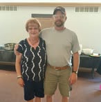 Jody Hunter - Facebook