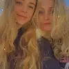 Jody Hunter - @jody.hunter - TikTok