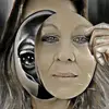 Jody Hunter - @jodyhunter11.11 - TikTok