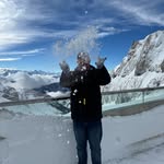 Jody Hunter - @jodyhunter75 - Instagram