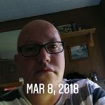 Jody Hunter - @jodyh102 - Instagram