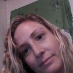 Jody Hunter - @jody.hunter.900 - Instagram