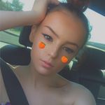 Jody Hunter - @jody_hunter3 - Instagram
