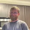 Jody Hunter - @jody_hunter - TikTok