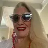 Jody Hunter - @jodyhunter10 - TikTok