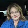 Jody Hunter - @jody.hunter7 - TikTok