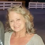 Jody Hunter Kimble - @jodylynn72 - Instagram
