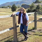 Jody Hunter Marten - Facebook
