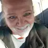 jodyhunter182 - @jodyhunter182 - TikTok
