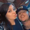 jodyhunter22 - @jodyhunter22 - TikTok