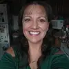 jodyhunter359 - @jodyhunter359 - TikTok