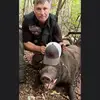 Jodyhunter - @jhoghunter44 - TikTok
