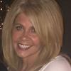 Jodi Hurd - @jodihurd68 - TikTok