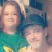 Jody Hurd - Facebook