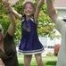 Jody Hurd - Facebook