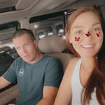 Jody Hurd - Facebook