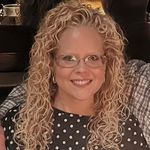 Jody Hurd - @sunshinejo77 - Instagram