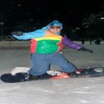 Jody Hurdle - @jody__hurdle - Instagram