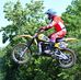 Jodi Hyde - Facebook