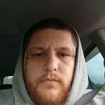 Jody Hyde - @jodyhyde21 - Instagram