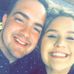 Jody Hyde - Facebook