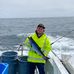 Jody Hyde - Facebook