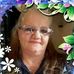 Jody Hyde - Facebook