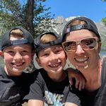 Jody Hyde - @jodyshyde - Instagram
