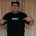 Jody Hyde - Facebook