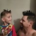 Jody Hyde - Facebook