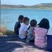 Jody Hyde - Facebook