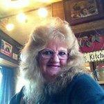 Jody Hyde - @jody_hyde - Instagram
