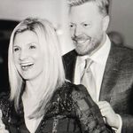 Jody Hyde Luna - @jomama_l - Instagram