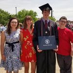 Jody Jordan Hyde - @hydejody - Instagram