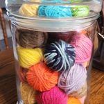 Jody Shull Hyde - @jodyshullhyde - Instagram