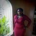 Jodyann Hyde - Facebook