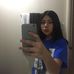 Jada Ironstand - Facebook