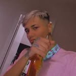 Jodi Irons - @j0di3__ - Instagram
