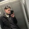 Jodi Irons - @jodsirons - TikTok