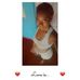 Jodiann Irons - Facebook