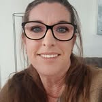 Jodie Irons - @jodieirons - Instagram