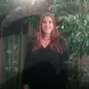 Jodie Irons - @jodieirons2 - TikTok