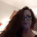 Jody Irons - Facebook