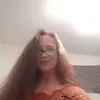 jodyirons - @jodyirons - TikTok