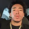 jackpot.jody - @jackpot.jody - TikTok