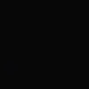 Jody Jack 01 - @jody.jack.01 - TikTok