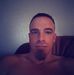 Jody Jack - Facebook