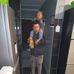Jody Jack - Facebook